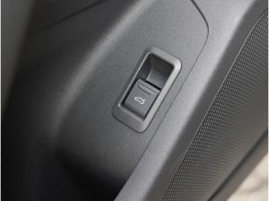 Audi SQ6 e-tron quattro