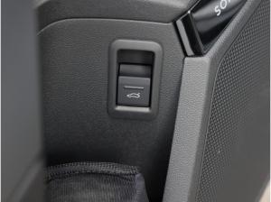 Audi A3 allstreet 35 TFSI S tronic