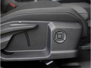 Audi A3 allstreet 35 TFSI S tronic