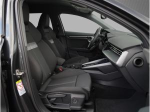 Audi A3 allstreet 35 TFSI S tronic