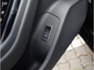 Audi A6 e-tron A6 Avant e-tron S line Business
