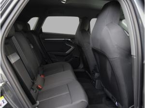 Audi A3 allstreet 35 TFSI S tronic