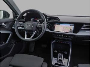 Audi A3 allstreet 35 TFSI S tronic