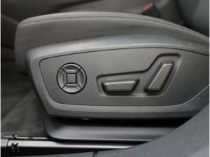 Audi A6 e-tron A6 Avant e-tron S line Business