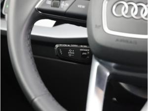 Audi A3 allstreet 35 TFSI S tronic
