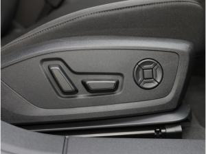 Audi A6 e-tron A6 Avant e-tron S line Business