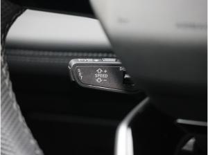 Audi SQ6 e-tron quattro