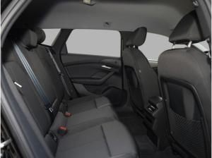 Audi A6 e-tron A6 Avant e-tron S line Business