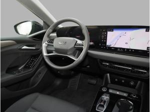 Audi A6 e-tron A6 Avant e-tron S line Business