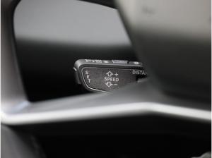 Audi A6 e-tron A6 Avant e-tron S line Business