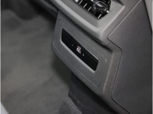 Audi SQ6 e-tron quattro