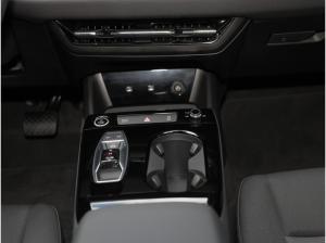 Audi A6 e-tron A6 Avant e-tron S line Business