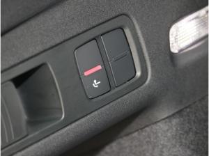Audi SQ6 e-tron quattro