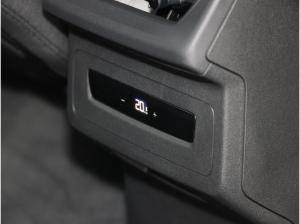 Audi A6 e-tron A6 Avant e-tron S line Business