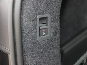 Audi A6 e-tron A6 Avant e-tron S line Business