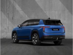 Skoda Peaq 90 SPORTLINE *MATRIX*NAVI*RFK*20LMF* Klima