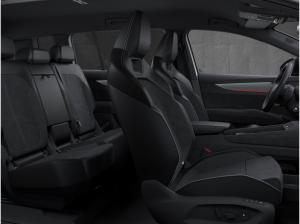 Skoda Peaq 90x SPORTLINE *MATRIX*NAVI*RFK*20LMF*