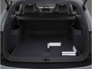 Skoda Peaq 90x SPORTLINE *MATRIX*NAVI*RFK*20LMF*