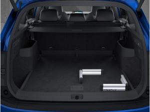 Skoda Peaq 90 SPORTLINE *MATRIX*NAVI*RFK*20LMF* Klima