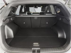 Hyundai TUCSON 1.6 T-GDI N-LINE *SCHWABENAKTION AUGUST*