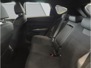 Hyundai TUCSON 1.6 T-GDI N-LINE *SCHWABENAKTION AUGUST*