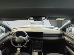 Hyundai TUCSON 1.6 T-GDI N-LINE *SCHWABENAKTION AUGUST*
