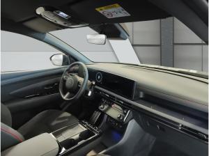 Hyundai TUCSON 1.6 T-GDI N-LINE *SCHWABENAKTION AUGUST*