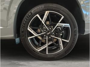 Hyundai TUCSON 1.6 T-GDI N-LINE *SCHWABENAKTION AUGUST*