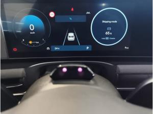 Hyundai TUCSON 1.6 T-GDI N-LINE *SCHWABENAKTION AUGUST*