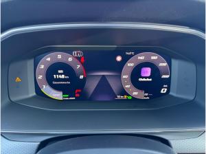 Seat Leon ST Style eTSI DSG|AHK|KAMERA|ACC|KEYLESS