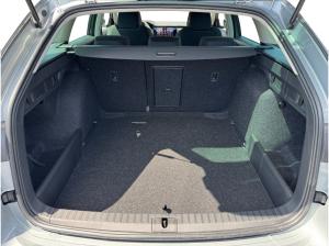 Skoda Octavia Combi Selection 1.5 eTSI DSG|SMART-LINK|