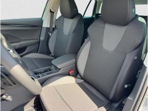 Skoda Octavia Combi Selection 1.5 eTSI DSG|SMART-LINK|