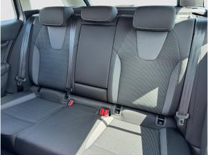 Skoda Octavia Combi Selection 1.5 eTSI DSG|SMART-LINK|