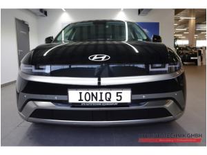 Hyundai IONIQ 5 Uniq Elektro FL (MY26) 84 kWh 2WD UNIQ Park-Pa