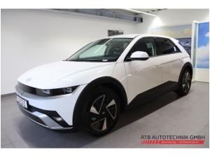 Hyundai IONIQ 5 FL (MY26) 63 kWh 2WD CENTRIQ