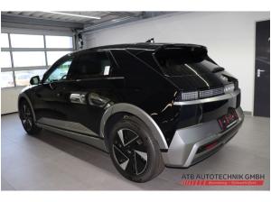 Hyundai IONIQ 5 Uniq Elektro FL (MY26) 84 kWh 2WD UNIQ Park-Pa