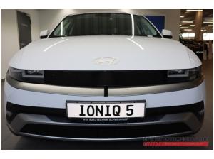 Hyundai IONIQ 5 FL (MY26) 63 kWh 2WD CENTRIQ