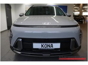Hyundai KONA SX2 (MY26) 1.6 T-GDI DCT 2WD Prime S
