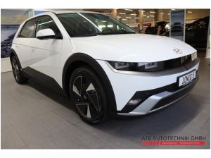 Hyundai IONIQ 5 FL (MY26) 63 kWh 2WD CENTRIQ