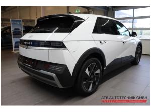 Hyundai IONIQ 5 FL (MY26) 63 kWh 2WD CENTRIQ