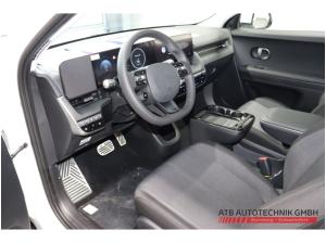 Hyundai IONIQ 5 FL (MY26) 63 kWh 2WD CENTRIQ