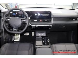 Hyundai IONIQ 5 FL (MY26) 63 kWh 2WD CENTRIQ