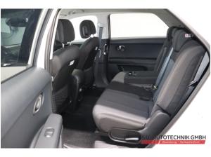Hyundai IONIQ 5 FL (MY26) 63 kWh 2WD CENTRIQ