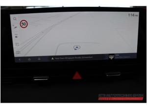 Hyundai IONIQ 5 Uniq Elektro FL (MY26) 84 kWh 2WD UNIQ Park-Pa