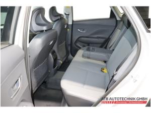 Hyundai KONA SX2 (MY26) 1.6 T-GDI DCT 2WD Prime S