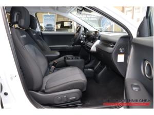 Hyundai IONIQ 5 FL (MY26) 63 kWh 2WD CENTRIQ