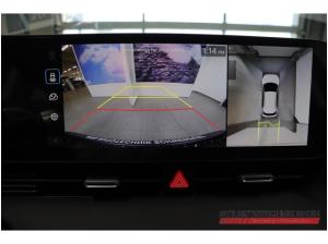 Hyundai IONIQ 5 Uniq Elektro FL (MY26) 84 kWh 2WD UNIQ Park-Pa