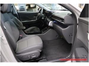 Hyundai KONA SX2 (MY26) 1.6 T-GDI DCT 2WD Prime S