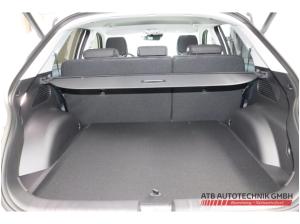Hyundai IONIQ 5 FL (MY26) 63 kWh 2WD CENTRIQ