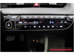 Hyundai IONIQ 5 Uniq Elektro FL (MY26) 84 kWh 2WD UNIQ Park-Pa